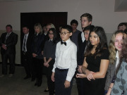 DSCN8559.JPG