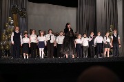 6D6A8792.JPG