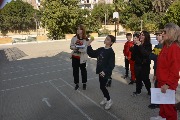 DSC_0215.JPG