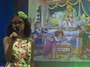 IMG_8203.JPG