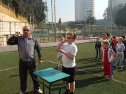 DSCN6814.JPG