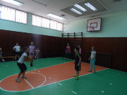 DSCN8513.JPG