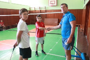 IMG_8246.JPG