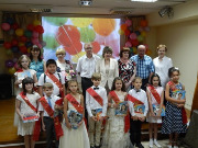 DSCN3735.JPG