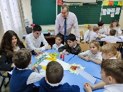 IMG_20221212_095224.jpg
