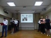DSCN9296.JPG