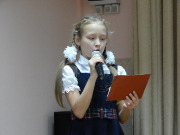 DSCN3498.JPG