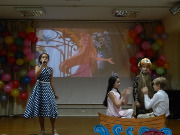 DSCN3689.JPG