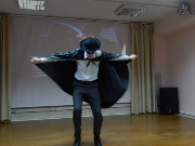 DSCN2590.JPG