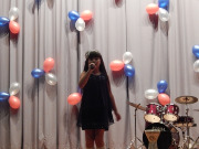 DSCN8069.JPG