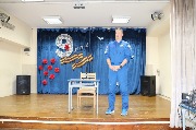 IMG_6858.JPG