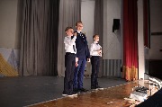 6D6A8940.JPG