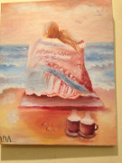 IMG_3727.JPG