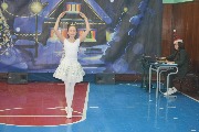 DSC_0037.JPG