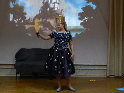 DSCN2645.jpg