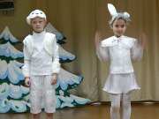 DSCN2775.JPG
