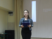 DSCN3649.JPG