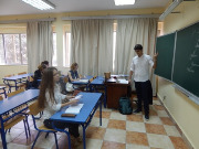 DSCN9421.JPG