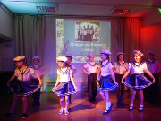 DSCN9462.JPG