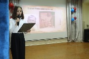 IMG_6678.JPG