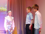 DSCN7448.JPG