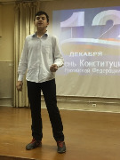 IMG_5937.JPG