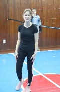 IMG_3895.JPG