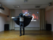 DSCN2521.JPG