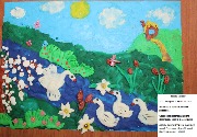 Мозамбик_1
