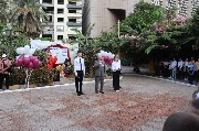 IMG_0588.JPG