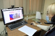 IMG_3752.JPG
