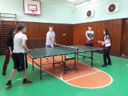 20160327_133548.jpg