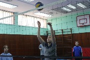 IMG_3812.JPG