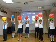 DSCN3829.JPG