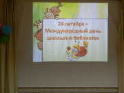 DSCN9651.JPG