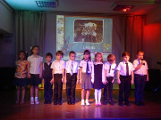 DSCN9440.JPG