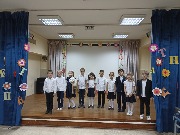 IMG-20230305-WA0009.jpg