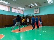 IMG-20200121-WA0001.jpg