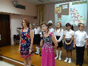 DSCN1419.JPG