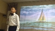 IMG_7262.jpg