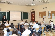 IMG_5130.JPG