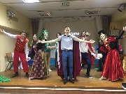 IMG-20191126-WA0016.jpg