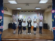 IMG-20230305-WA0005.jpg