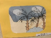 IMG-20191019-WA0014.jpg