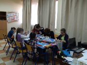 DSCN6729.JPG