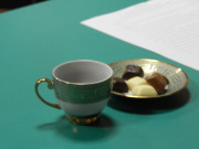 DSCN8310.JPG