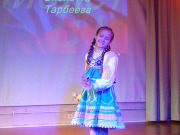 DSCN9464.JPG