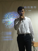 IMG-14d4b268a0c005cac2d9b3534162e9be-V.jpg