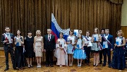 DSC_6447.jpg