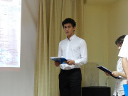 DSCN0527.JPG